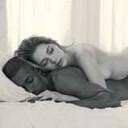 teacher330-blog avatar