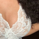 teacher35asli avatar