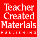 teachercreatedmaterials avatar