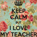 teachercrushersanonymous avatar
