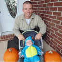 teachercrushes avatar