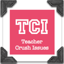 teachercrushissues avatar