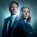 teacherkate83 avatar