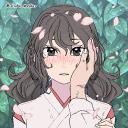 teachers-demon avatar