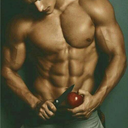 teachersprincess avatar