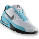 teachfromslc-blog avatar