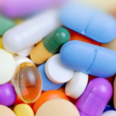 teachherhowtohun1 avatar