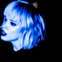 teachherhowtohunt avatar