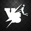 teachinginthemiddle avatar