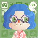 teachingjessie avatar