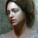 teachingstudios avatar