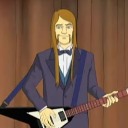 teachingtales avatar