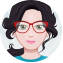 teachingtheworldtosmile avatar