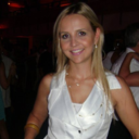 teachingtips-blog avatar