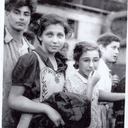 teachingtolerance-blog avatar