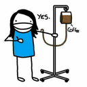 teachingwithcoffee avatar