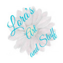 teachlovestuff avatar