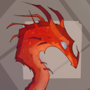 teachmehowtobeahumanperson avatar