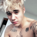 teachmehowtobieber-blog avatar