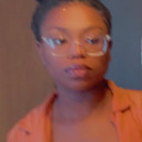 teachmehowtolove-myself avatar