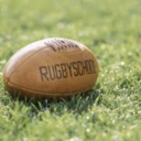 teachmehowtorugby-blog avatar