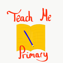 teachmeprimary-blog avatar