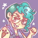 teachmetoanimate avatar