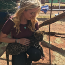 teachmetobehappyy avatar