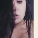 teachmetofloat avatar