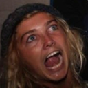 teachmetosurf avatar