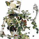 teachmyselftoswim avatar