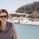 teachpeace-blog avatar