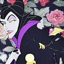 teachthec-ntroversy avatar