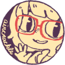 teacookie-blog avatar