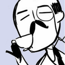 teacup-and-murder avatar