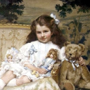 teacup-little avatar