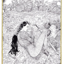 teacup-selkie avatar