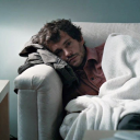 teacup-shatters avatar