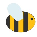 teacupandbees avatar