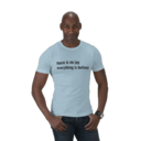 teacupastrology avatar