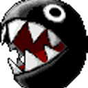 teacupchainchomp avatar