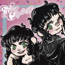 teacupconfections avatar