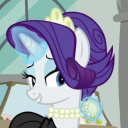 teacupdiva091 avatar