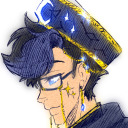 teacupfulofstarshine avatar