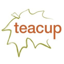 teacupgardener avatar