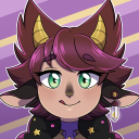 teacuphatcreations avatar