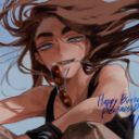 teacuphs avatar
