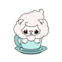 teacupliondesigns avatar