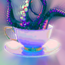 teacupoctopus avatar