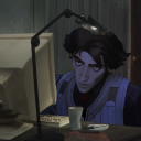 teacupofashes avatar